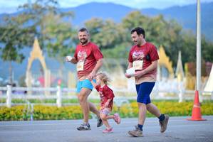 BIB: 
                            <button type="button" onclick="openModal(27832707)" class="btn btn-primary btn-sm float-right btn-popup" data-toggle="modal" data-target=".modal-high-quality">
                        <i class="fas fa-shopping-cart"></i> Add to Cart
                    </button>
                                            <button type="button" onclick="isThisMe(27832707, true)" class="btn btn-success btn-sm float-right btn-popup btn-isme hidden" data-toggle="tooltip" data-placement="bottom" title="นี่คือรูปของคุณใช่ไหม คลิกที่นี่เพื่อเอาเข้าอัลบั้ม">
                        <i class="fas fa-plus"></i> Add to album
                    </button>
                    <button type="button" onclick="isThisMe(27832707, false)" class="btn btn-warning btn-sm float-right btn-popup btn-isnotme hidden">
                        <i class="fas fa-ban"></i> Remove from album
                    </button>